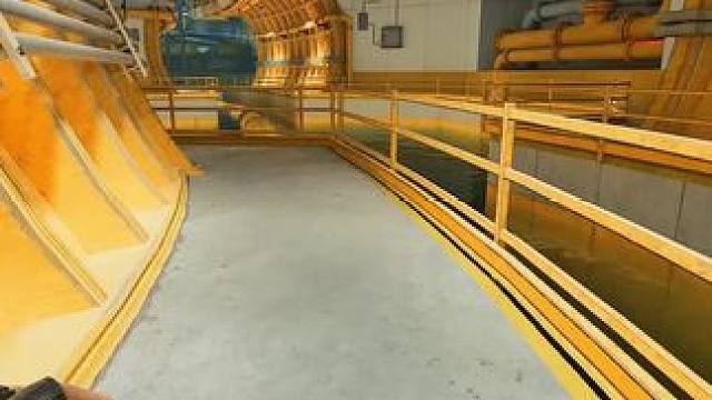 跑刀还是猛攻，都离不开一个好键盘 #迈从 #迈从ace68