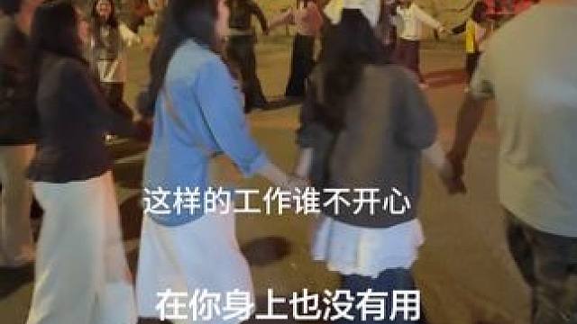 经常在想，是多伟大的前程值得我们错过一年四季，现在的我拥有着从未有过的踏实#vlog日常 #海岛生活