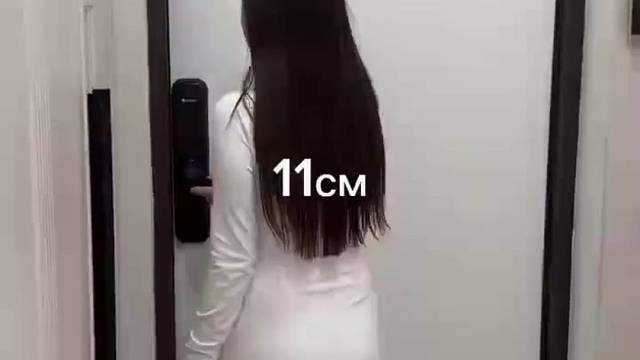 3过家门而不入！