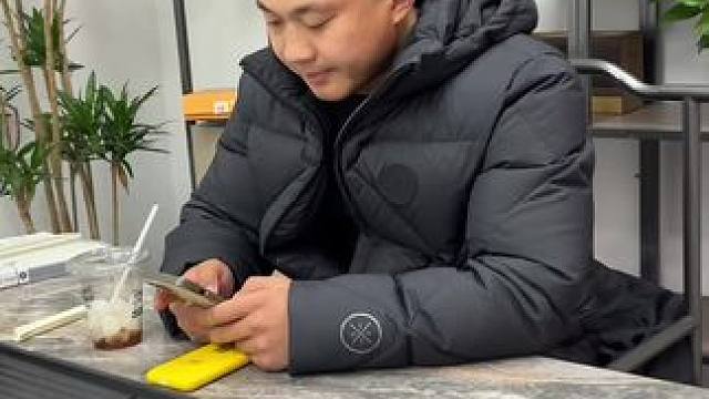 想过来看比赛的联系我#格斗比赛 #沧州狮子综合格斗