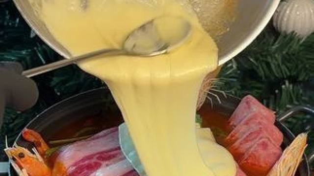 50代100！预售！半价！南昌大悦城朵拉韩小馆赶紧左下角囤 #南昌韩料 #南昌漂亮饭 #南昌美食#南