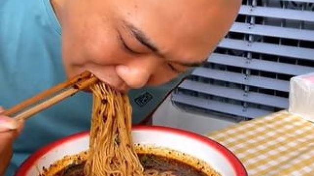 大家算一下成本就知道那些九块九的小面调料靠不靠谱了！ #小面调料   #真材实料才能做出好味道   