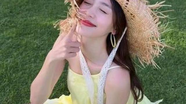 ⁵²⁰Sweet honey.。