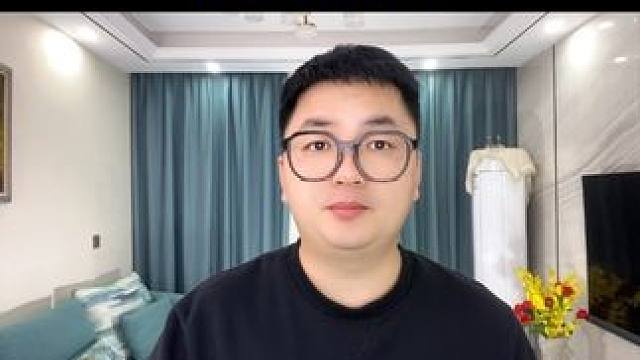 实体店买衣服怎样还价？ #还价 #买衣服不花冤枉钱 #生活小妙招