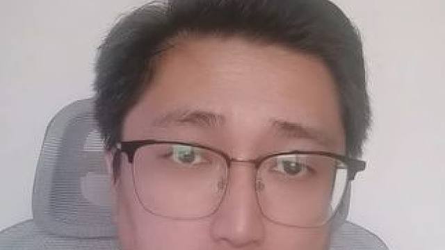 符文奥金棒图纸抢不到的原因找到了 别等了 #魔兽世界 #网易大神 #我们比你们多一个世界  #魔兽世