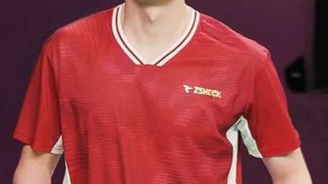 南京萝卜同款舜影羽毛球服#羽毛球服 #南京萝卜 #南京萝卜同款 #羽毛球服推荐