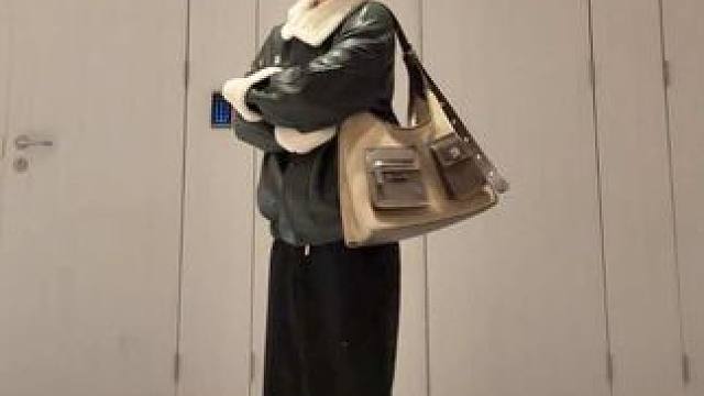 下班后的3小时vlog #下班后的日常#vlog十亿流量扶持计划#把自己重新养一遍#毕业生现状#放松