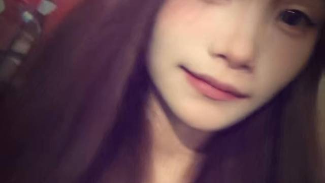 你说的我不够温柔 让我反省了很久