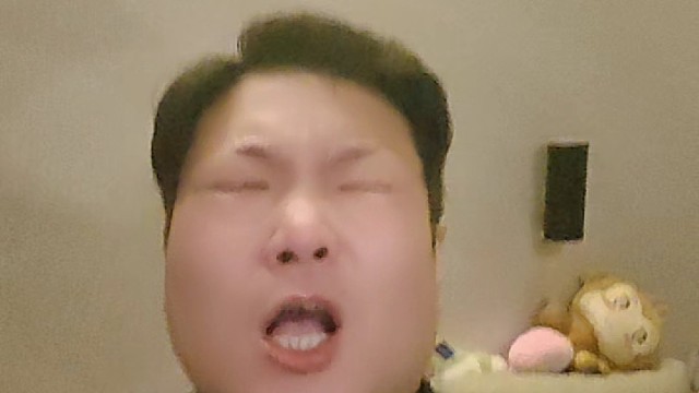 黄家驹–海阔天空