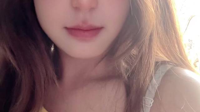 饺子吐出来的当然是啦