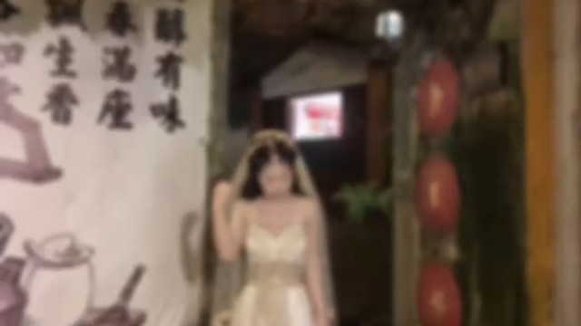 陪伴是最长情的告白