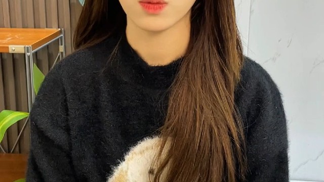 想找微信长图设计？模板库里藏了多少好素材？