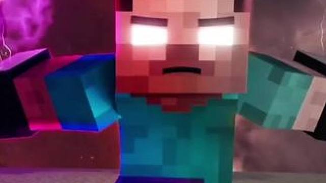 我发布了一个新视频，快来围观吧！