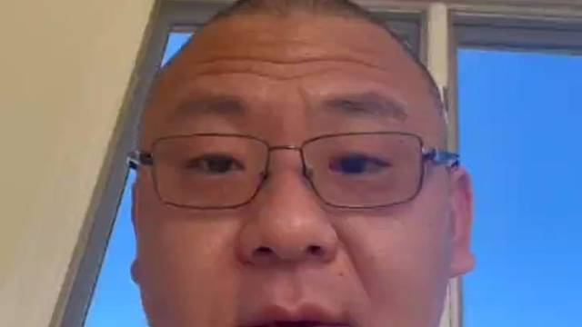 宝二爷横空出世