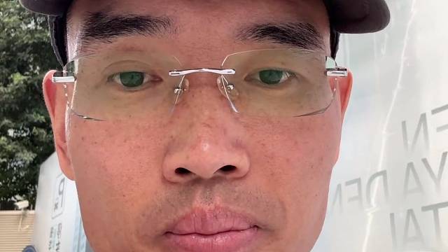 分享使用新能源汽车真实体验