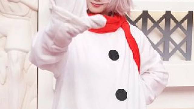 请问你有看见肥鯮吗？#DNF #地下城与勇士 #terminalrangers变装 #渐变变装 #D