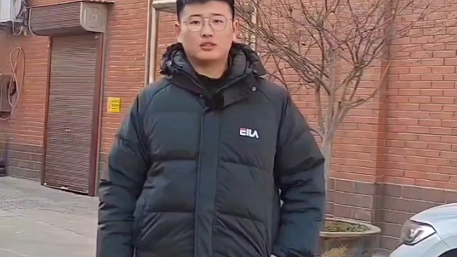 漯河王行带你走遍两县三区48个镇