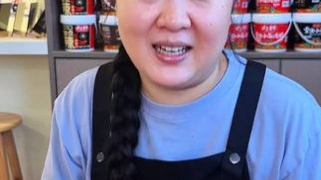 买向料送勺子了，数量有限先到先得！