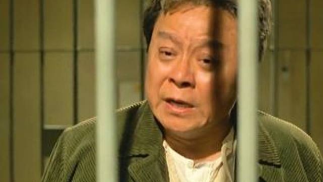 观看精彩后续，观看精彩后续，观看精彩后续，观看精彩后续，观看精彩后续，观看精彩后续，观看精彩后续，观