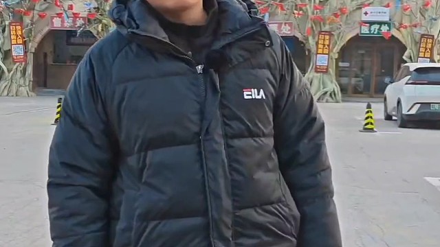 漯河王行带你走遍两县三区48个镇