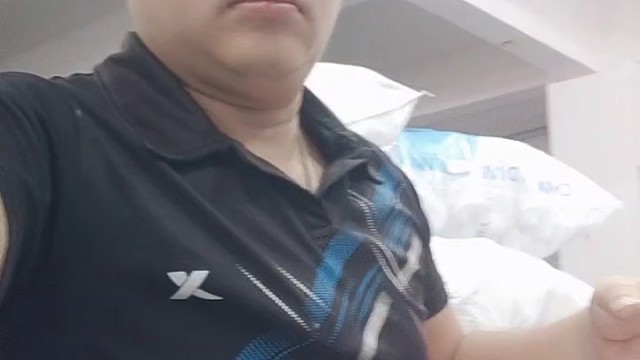 今晚上10点20户外探险