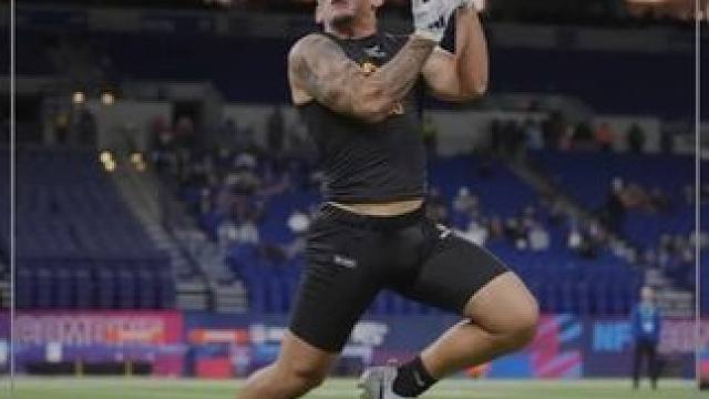 球类弹跳爆发力训练计划 #弹跳#爆发力#弹跳训练#下肢爆发力#训练计划