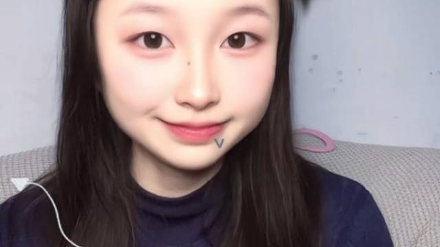 悄悄做个梦给你