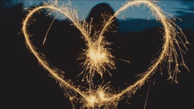 如果有机会，我会想你