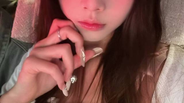 只羡鸳鸯不羡仙