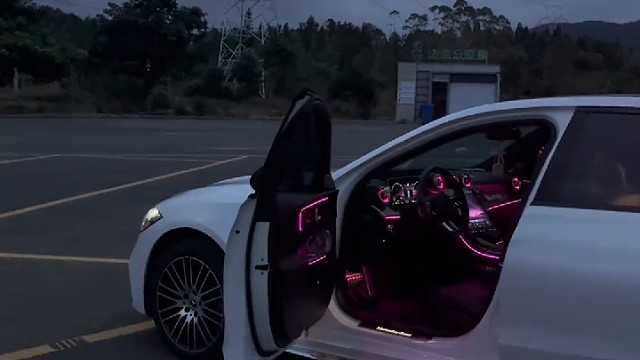 能将喜欢的东西留在身边，这就是努力的意义