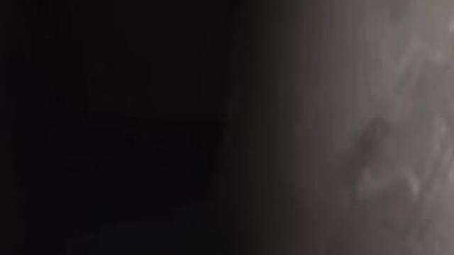 重恐密室天花板，差点没喘上气