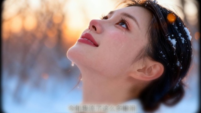 2025过了希望2026一直快乐