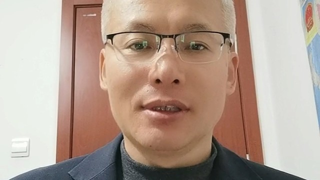 上创办人的三点