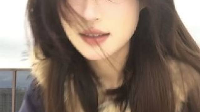 #奥特曼手办儿童玩具