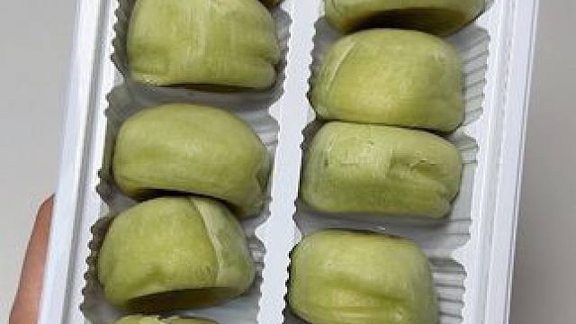 测评 某度七 哈基咪南北绿豆饼 无美颜无滤镜，真实开箱测评，只说真话，纯主观体验