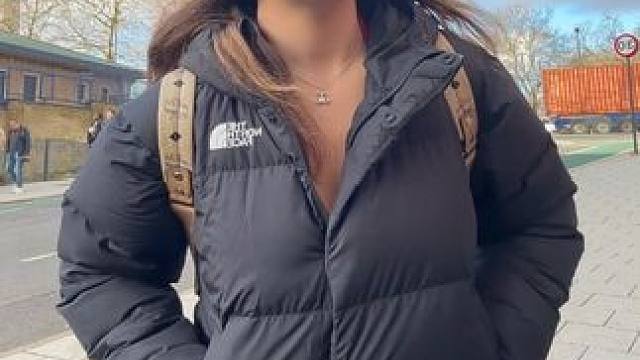 今天天气忒好#情绪回暖