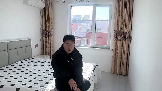 这房子不好玩，太便宜