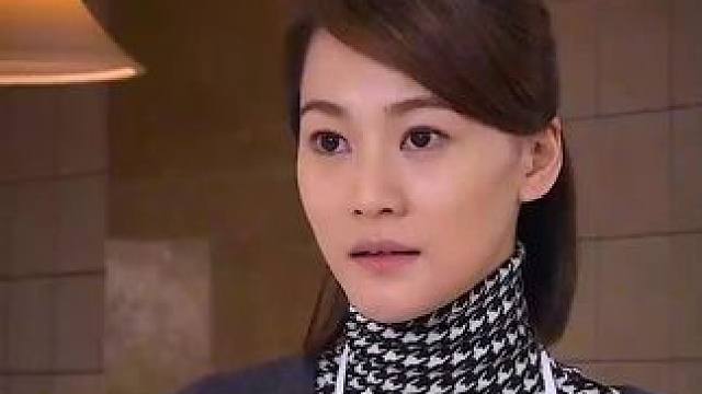 观看精彩后续，观看精彩后续，观看精彩后续，观看精彩后续，观看精彩后续，观看精彩后续，观看精彩后续，观