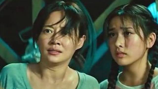 观看精彩后续，观看精彩后续，观看精彩后续，观看精彩后续，观看精彩后续，观看精彩后续，观看精彩后续，观