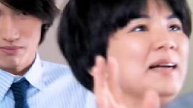 观看精彩后续，观看精彩后续，观看精彩后续，观看精彩后续，观看精彩后续，观看精彩后续，观看精彩后续，观