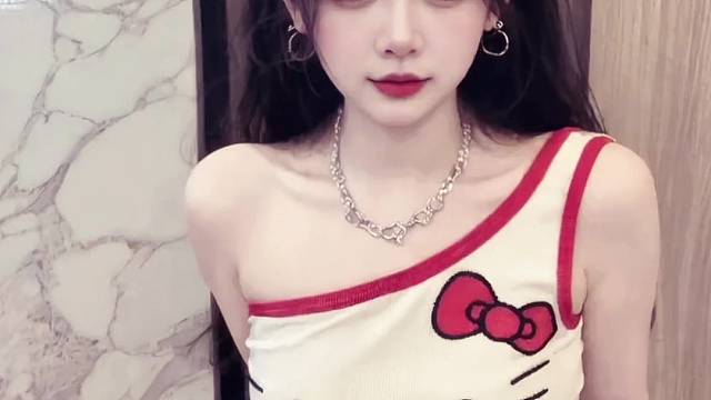 这个上面有没有可能找到男朋友呢