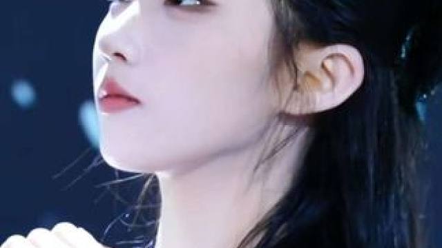 #古风 #古装 #古风美女 #仙气飘飘