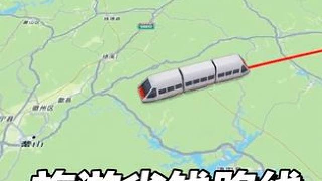 杭州出发，性价比超高的长三角旅游路线！！ #旅行 #穷游 #杭州 #景德镇 #南京