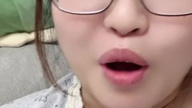 #王玉雯这把冲刘亦菲来的 #王玉雯 #刘亦菲