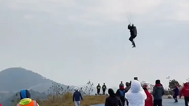 这回把人耍大了[捂脸]