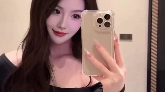 好恍惚我们居然有过很深的联系