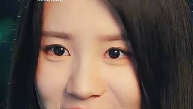 #我真没想重生啊 #我真没想重生啊短剧 #短剧我真没想重生啊创业爱情两手抓