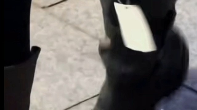 理性购物才是真的省时省钱