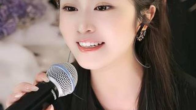 气温又越来越低，记得照顾好自己