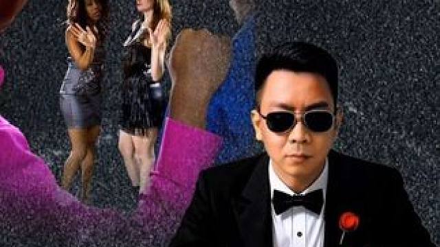 不管你多缺女人，这三种女人你千万别碰！